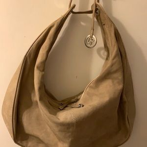 Beautiful Couture Donald JPLiner